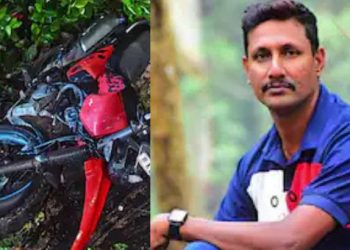 เดคเดเตเดเตเดเดเดฏเดเดเตเดเต เดตเตเดเตเดเดฟเดฒเตเดเตเดเต เดชเตเดเดตเต เดฌเตเดเตเดเดฟเตฝ เดเดพเดฑเดฟเดเดฟเดเตเดเต, เดฏเตเดตเดพเดตเดฟเดจเต เดฆเดพเดฐเตเดฃเดพเดจเตเดคเตเดฏเด, เดญเดพเดฐเตเดฏเดเตเดเต เดเตเดฐเตเดคเดฐ เดชเดฐเดฟเดเตเดเต