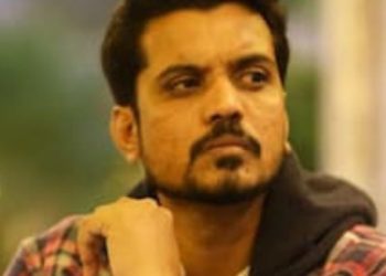 ഹൃദയാഘാതം, നടന്‍ ആസിഫ് ഖാന്‍ ആശുപത്രിയിൽ