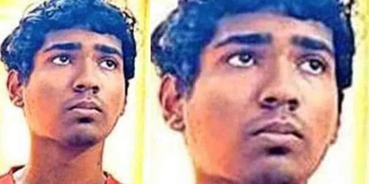 അമിതമായ മൊബൈൽ ഉപയോഗം,  വീഡിയോ ഗെയിമിനും അടിമ, മാനസികനില തകരാറിലായ മകൻ്റെ അടിയേറ്റ് അച്ഛന് ദാരുണാന്ത്യം