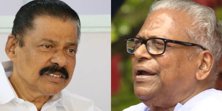 അവസാനമായി ഒരുനോക്ക് കാണാൻ അഭൂതപൂർവമായ ജനക്കൂട്ടം, വിഎസിൻ്റെ സംസ്കാര സമയക്രമത്തിൽ ചെറിയ മാറ്റം വരുത്തേണ്ടി വരുമെന്ന് എംവി ഗോവിന്ദൻ