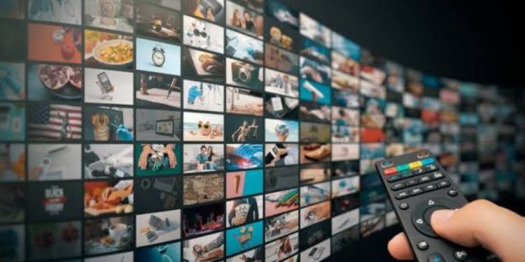 അശ്ലീല ഉള്ളടക്കം, 25 ജനപ്രിയ സ്ട്രീമിംഗ് ആപ്ലിക്കേഷനുകൾക്ക് നിരോധനം ഏർപ്പെടുത്തി കേന്ദ്ര സർക്കാർ