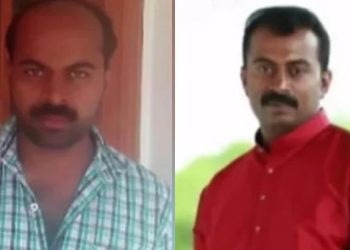 കോഴി ഫാമിലെ വൈദ്യുതി വേലിയിൽ നിന്നും ഷോക്കേറ്റു, സഹോദരങ്ങൾക്ക് ദാരുണാന്ത്യം