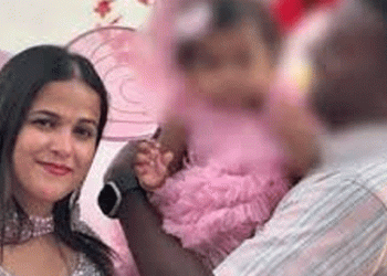 เดทเดพเดฐเตโเดเดฏเดฟเดฒเตโ เดฎเดฒเดฏเดพเดณเดฟ เดฏเตเดตเดคเดฟเดฏเตเดฏเตเด เดเตเดเตเดเดฟเดจเตเดฏเตเด เดเดฐเต เดเดฏเดฑเดฟเดฒเตโ เดคเตเดเตเดเดฟเดฏ เดจเดฟเดฒเดฏเดฟเดฒเตโ เดเดฃเตเดเตเดคเตเดคเดฟ