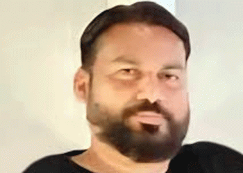 ഹൃദയാഘാതം, ഒമാനില്‍ മലയാളി യുവാവിന് ദാരുണാന്ത്യം