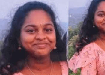 ആറ് മാസം മുമ്പ് മാതാപിതാക്കളെ ഉപേക്ഷിച്ച് ആണ്‍സുഹൃത്തിനൊപ്പം പോയി, ആയൂരില്‍ 21കാരി തൂങ്ങിമരിച്ചു, അന്വേഷണം