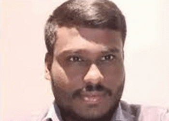 ഹൃദയാഘാതം: കുവൈത്തില് മലയാളി യുവാവിന് ദാരുണാന്ത്യം