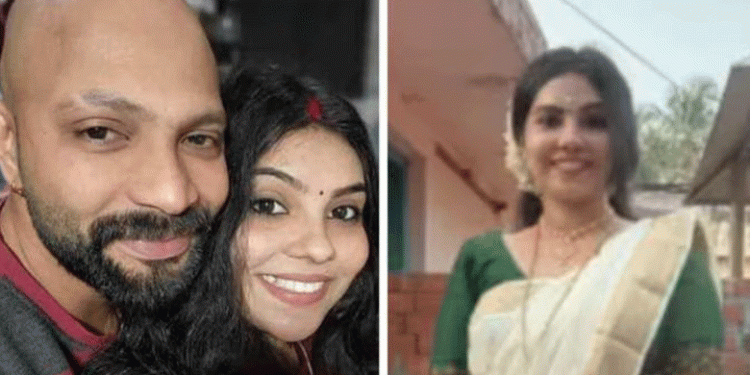 ‘ ഞാന് അതുല്യയെ ഉപദ്രവിച്ചിട്ടുണ്ട്, ഇല്ലെന്ന് പറയുന്നില്ല, പുറത്തുപോയി വന്നപ്പോളാണ് തൂങ്ങി മരിച്ച നിലയില് കണ്ടത്’; അതുല്യയുടെ മരണത്തിൽ പ്രതികരിച്ച് ഭര്ത്താവ് സതീഷ്