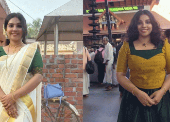 ഷാര്‍ജയില്‍ മലയാളി യുവതി ജീവനൊടുക്കിയ നിലയില്‍; ഭര്‍ത്താവിനെതിരെ ബന്ധുക്കള്‍
