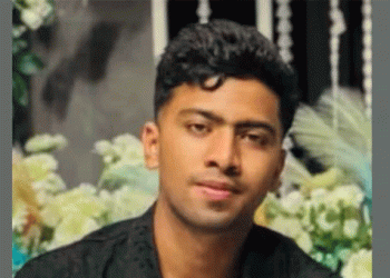 സൗദിയില്‍ വാഹനാപകടം: മലയാളി യുവാവിന് ദാരുണാന്ത്യം