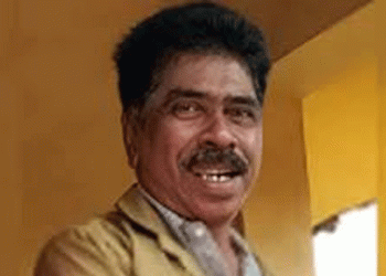 വയനാട്ടിൽ തോണി മറിഞ്ഞ് അപകടം; ഒരാൾ മരിച്ചു