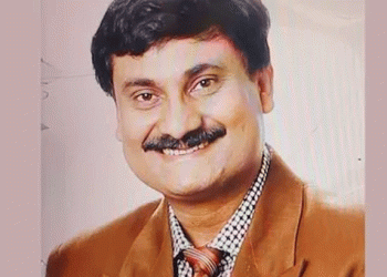 ‘സാധിക്കുമെങ്കില് എന്റെ കണ്ണുകള് ദാനം ചെയ്യുക’ ; അമിത ജോലി ഭാരം, കുറിപ്പ് എഴുതി വെച്ച് ബാങ്ക് മാനേജര് ജീവനൊടുക്കി