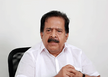 ‘ദയാധനം നൽകിയാൽ നിമിഷ പ്രിയയുടെ വധശിക്ഷ റദ്ദാക്കുമെങ്കിൽ കേരളം ഒറ്റക്കെട്ടായി നിൽക്കും’; രമേശ് ചെന്നിത്തല