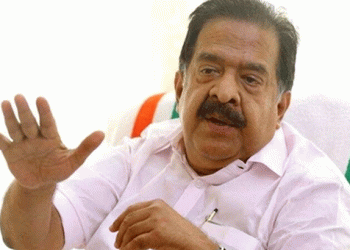 ‘ വീണ ജോര്‍ജ്ജ് കഴിവുകെട്ട മന്ത്രി, ആരോഗ്യ രംഗത്ത് ഗുരുതര വീഴ്ച വരുത്തി’ ; രമേശ് ചെന്നിത്തല
