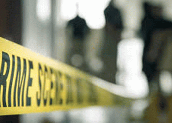 തിരുവനന്തപുരത്ത് മകൻ്റെ മർദ്ദനമേറ്റ് അച്ഛൻ മരിച്ചു