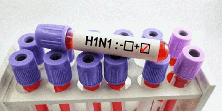 കൊല്ലത്ത് 4 വിദ്യാർത്ഥികൾക്ക് എച്ച് 1 എൻ 1 സ്ഥിരീകരിച്ചു