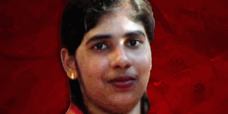 നിമിഷപ്രിയയുടെ മോചനം: യെമനില്‍ ചര്‍ച്ചകള്‍ ഇന്നും തുടരും, സ്ഥിതി ഏറെ സങ്കീര്‍ണ്ണമെന്ന് കേന്ദ്ര സര്‍ക്കാര്‍