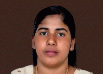 നിമിഷപ്രിയയുടെ വധശിക്ഷ ഈ മാസം 16ന്, സ്ഥിരീകരിച്ച് ഇന്ത്യൻ എംബസി