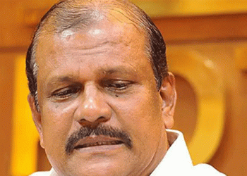 മുസ്ലിം സമുദായത്തിനെതിരെ വിദ്വേഷ പ്രസംഗം; പിസി ജോര്ജിനെതിരെ കേസെടുക്കണമെന്ന് കോടതി നിര്ദേശം