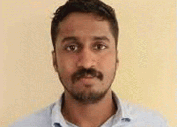 ഉയര്‍ന്ന ശമ്പളമുള്ള ജോലി ഉപേക്ഷിച്ച് മോഷണത്തിനിറങ്ങി, ബിടെക് ബിരുദധാരി അറസ്റ്റില്‍