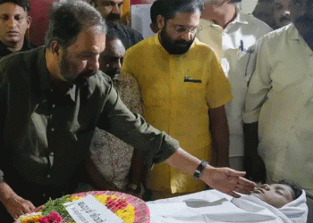 മിഥുന്റെ കുടുംബത്തിന് വീട് നിര്‍മ്മിച്ചു നല്‍കും, അനാസ്ഥ കാണിച്ചവര്‍ക്കെതിരെ കര്‍ശന നടപടിയെന്ന് വിദ്യാഭ്യാസ മന്ത്രി