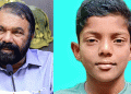 മുഴുവന്‍ എയ്ഡഡ് മാനേജുമെന്റ് സ്‌കൂള്‍ കെട്ടിടങ്ങളിലും വീണ്ടും ഫിറ്റ്‌നസ് പരിശോധിക്കും; വിദ്യാഭ്യാസ മന്ത്രി