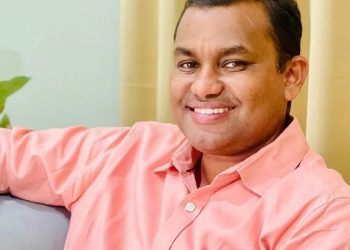 വികസന പദ്ധതികളുടെ പേരിൽ തട്ടിയത് കോടികൾ, പിന്നാലെ വിദേശത്തേക്ക് മുങ്ങി, മുസ്ലിം ലീഗ് നേതാവ് പിടിയിൽ