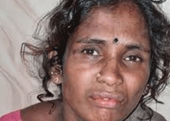 പട്ടാപ്പകൽ വീടിൻ്റെ പൂട്ട് പൊളിച്ച് മോഷണം,  പാലക്കാട് സ്ത്രീ  പിടിയിൽ