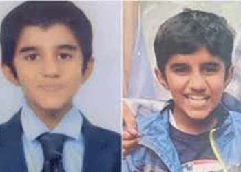 ട്യൂഷന് പോയ കുട്ടിയെ തട്ടിക്കൊണ്ടുപോയി കുടുംബത്തോട് 5 ലക്ഷം ആവശ്യപ്പെട്ടു; പൊലീസില് വിവരമറിയിച്ചതോടെ കൊലപ്പെടുത്തി