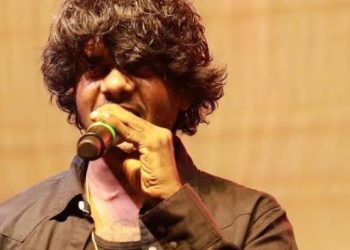 ബലാത്സംഗക്കേസ്; ഒളിവിൽ കഴിയുന്ന വേടനെ തിരഞ്ഞ് പൊലീസ്