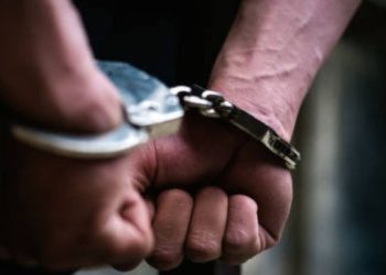 17കാരി പ്രസവിച്ചു, 35കാരനായ ഭർത്താവ് പോക്സോ കേസിൽ അറസ്റ്റിൽ