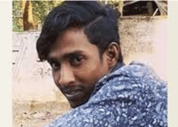 ഹൃദയാഘാതം, ദമാമില് മലയാളി യുവാവിന് ദാരുണാന്ത്യം