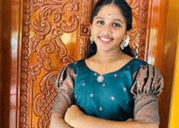 കൃഷ്ണപുരത്ത് ഒൻപതാം ക്ലാസ് വിദ്യാർത്ഥിനിയെ തൂങ്ങി മരിച്ച നിലയിൽ കണ്ടെത്തി