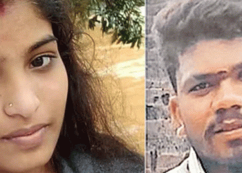 കണ്ണൂരില്‍ 30 പവന്‍ മോഷണം പോയ വീട്ടിലെ മരുമകള്‍ കര്‍ണാടകയിലെ ലോഡ്ജില്‍ കൊല്ലപ്പെട്ട നിലയില്‍: സുഹൃത്ത് അറസ്റ്റില്‍