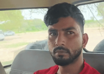 പാകിസ്താന് വേണ്ടി ചാരവൃത്തി, നിർണായക വിവരങ്ങൾ ചോർത്തി നൽകി; ഡിആർഡിഒ ഗസ്റ്റ് ഹൗസ് മാനേജർ അറസ്റ്റിൽ