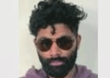 ബംഗളൂരുവില് നിന്ന് കോഴിക്കോട് ജില്ലയിലേക്ക് മയക്കുമരുന്ന് എത്തിച്ച് നല്കിയിരുന്ന പ്രധാന കണ്ണി അറസ്റ്റില്