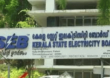 വൈദ്യുതി വേലി നിര്‍മിക്കാന്‍ പ്രത്യേക അനുമതി വേണം; വീട്ടില്‍ നിന്ന് നേരിട്ട് വൈദ്യുതി പ്രവഹിപ്പിക്കാന്‍ പാടില്ല; മുന്നറിയിപ്പുമായി കെഎസ്ഇബി