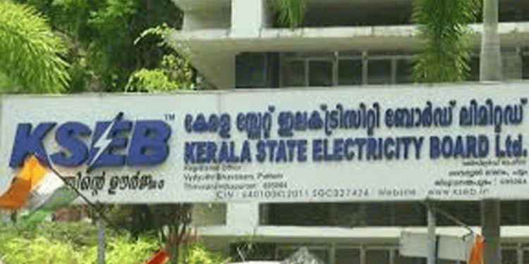 വൈദ്യുതി വേലി നിര്‍മിക്കാന്‍ പ്രത്യേക അനുമതി വേണം; വീട്ടില്‍ നിന്ന് നേരിട്ട് വൈദ്യുതി പ്രവഹിപ്പിക്കാന്‍ പാടില്ല; മുന്നറിയിപ്പുമായി കെഎസ്ഇബി