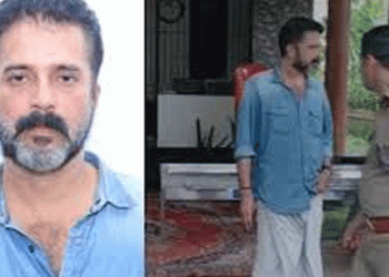 സ്വത്ത് തര്ക്കം: പേരാമ്പ്രയില് അമ്മയെ മകന് മര്ദ്ദിച്ചു കൊലപ്പെടുത്തി