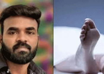 കോഴിക്കോട് ബസ് ഡ്രൈവറെ ലോഡ്ജ് മുറിയില് മരിച്ച നിലയില് കണ്ടെത്തി