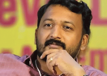 രാഹുല് മാങ്കൂട്ടത്തില് എംഎല്എ സ്ഥാനം രാജിവെയ്ക്കില്ല, ആവശ്യം തള്ളി കോണ്ഗ്രസ്