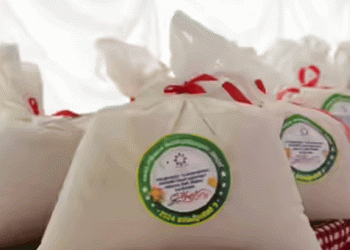 സ്കൂൾ കുട്ടികൾക്ക് ഓണത്തിന് 4 കിലോ അരി വീതം നൽകും: വിദ്യാഭ്യാസമന്ത്രി