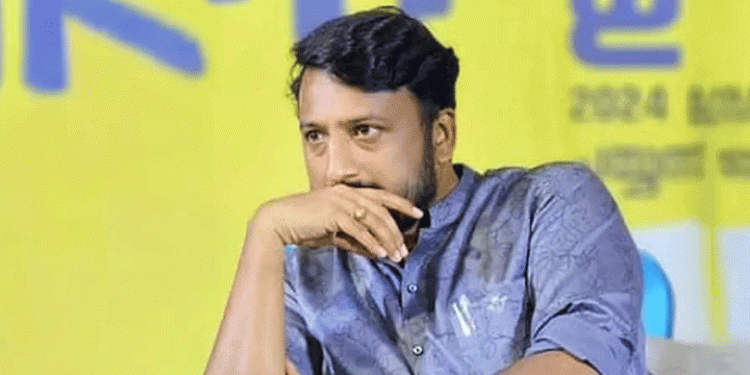 രാഹുല് മാങ്കൂട്ടത്തില് എംഎല്എക്ക് സംരക്ഷണം നല്കേണ്ടതില്ല, നിരപരാധിത്വം തെളിയിച്ചാല് തിരിച്ചുവരാം, യുഡിഎഫ് തീരുമാനം