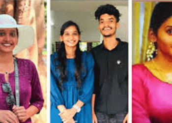 ‘നിർബന്ധിത മതംമാറ്റശ്രമം നടക്കുന്നുണ്ട്, ഛത്തീസ്ഘട്ടിലല്ല, കോതമംഗലത്ത്‌’ : സിറോ മലബാർ സഭ