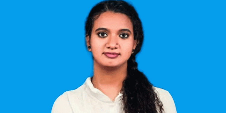 കണ്ണൂരിൽ യുവതിയെ കിടപ്പുമുറിയിൽ തൂങ്ങി മരിച്ച നിലയിൽ കണ്ടെത്തി