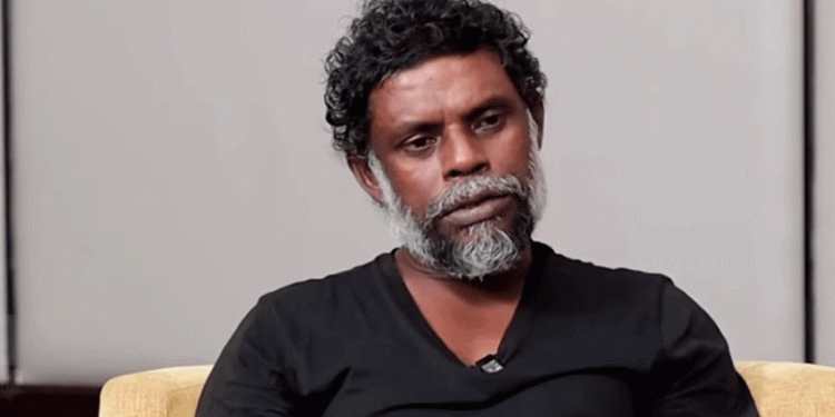 അടൂർ ഗോപാലകൃഷ്ണൻ യേശുദാസ് എന്നിവർക്കെതിരായ വിനായകന്റെ വിവാദ പരാമർശങ്ങൾ; ഖേദം പ്രകടിപ്പിച്ച് ‘അമ്മ’