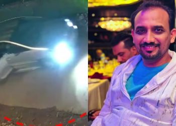 സാമ്പത്തിക ഇടപാടുകളെന്ന് സംശയം, പ്രവാസി വ്യവസായിയെ തട്ടിക്കൊണ്ടു പോയി, പരാതി