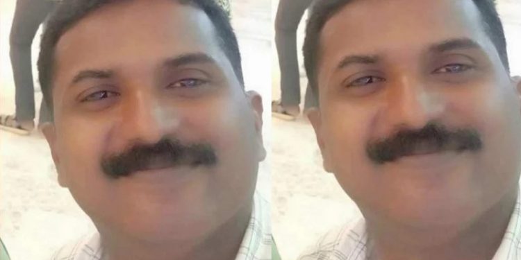 ശമ്പള കുടിശ്ശിക ലഭിക്കാത്തതിനെ തുടർന്ന്  അധ്യാപികയുടെ ഭര്‍ത്താവ് ജീവനൊടുക്കിയ സംഭവം, 29 ലക്ഷം രൂപ അക്കൗണ്ടിലെത്തി, കിട്ടാനുണ്ടായിരുന്നത് 50 ലക്ഷം