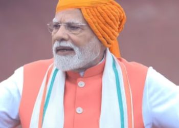 മൂന്നര കോടി യുവാക്കൾക്ക് പ്രയോജനപ്പെടുന്ന  ഒരുലക്ഷം കോടിയുടെ പദ്ധതി, വൻ പ്രഖ്യാപനവുമായി മോദി