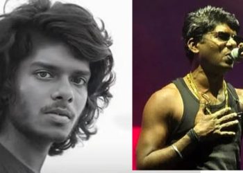 ബലാത്സംഗക്കേസ്; വേടന് താത്കാലികാശ്വാസം, തിങ്കളാഴ്ച വരെ അറസ്റ്റ് വേണ്ടെന്ന് ഹൈക്കോടതി