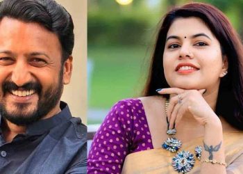 സോഷ്യൽമീഡിയയിലൂടെ മോശമായി പെരുമാറി, രാഹുല് മാങ്കുട്ടത്തിനെതിരെ പരാതിയുമായി എഴുത്തുകാരി ഹണി ഭാസ്കരന്